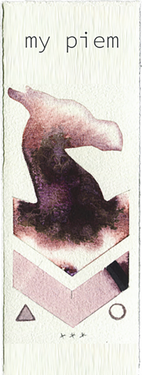 piem by my watercolor swatch