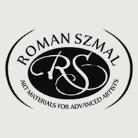 Roman Szmal Aquarius logo